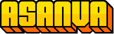 Asanva